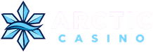 Arctic Casino -logo